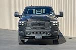 New 2025 Ram 2500 Rebel Crew Cab 4x4 Pickup for sale #4S0205 - photo 3
