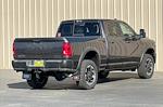 New 2025 Ram 2500 Rebel Crew Cab 4x4 Pickup for sale #4S0205 - photo 5