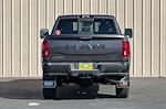 New 2025 Ram 2500 Rebel Crew Cab 4x4 Pickup for sale #4S0205 - photo 6