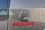 New 2025 Ram 2500 Rebel Crew Cab 4x4 Pickup for sale #4S0205 - photo 7