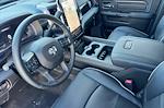 New 2025 Ram 2500 Rebel Crew Cab 4x4 Pickup for sale #4S0205 - photo 8