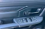 New 2025 Ram 2500 Rebel Crew Cab 4x4 Pickup for sale #4S0205 - photo 9
