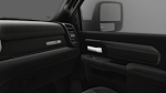 New 2025 Ram 2500 Power Wagon Crew Cab 4x4 Pickup for sale #4S0240 - photo 7