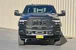 New 2025 Ram 2500 Power Wagon Crew Cab 4x4 Pickup for sale #4S0210 - photo 3