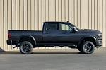 New 2025 Ram 2500 Power Wagon Crew Cab 4x4 Pickup for sale #4S0210 - photo 4