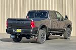 New 2025 Ram 2500 Power Wagon Crew Cab 4x4 Pickup for sale #4S0210 - photo 5