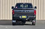 New 2025 Ram 2500 Power Wagon Crew Cab 4x4 Pickup for sale #4S0210 - photo 6