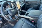 New 2025 Ram 2500 Power Wagon Crew Cab 4x4 Pickup for sale #4S0210 - photo 8