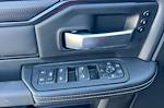 New 2025 Ram 2500 Power Wagon Crew Cab 4x4 Pickup for sale #4S0210 - photo 9