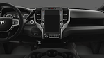 New 2025 Ram 2500 Tradesman Crew Cab 4x4 Pickup for sale #569603 - photo 5