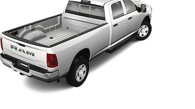 New 2025 Ram 3500 Tradesman Crew Cab 4x4 Pickup for sale #571124 - photo 2
