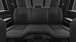 New 2025 Ram 3500 Tradesman Crew Cab 4x4 Pickup for sale #571124 - photo 3