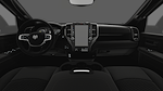 New 2025 Ram 3500 Tradesman Crew Cab 4x4 Pickup for sale #571124 - photo 6