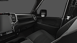 New 2025 Ram 3500 Tradesman Crew Cab 4x4 Pickup for sale #571124 - photo 7