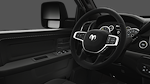 New 2025 Ram 3500 Tradesman Crew Cab 4x4 Pickup for sale #571124 - photo 8