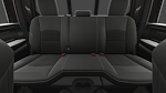 New 2025 Ram 3500 Tradesman Crew Cab 4x4 Pickup for sale #572910 - photo 3