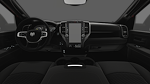 New 2025 Ram 3500 Tradesman Crew Cab 4x4 Pickup for sale #572910 - photo 6