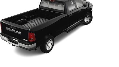 New 2025 Ram 3500 Tradesman Crew Cab 4x4 Pickup for sale #4S0255 - photo 2