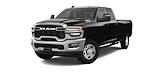New 2025 Ram 3500 Tradesman Crew Cab 4x4 Pickup for sale #4S0255 - photo 1