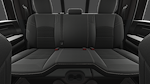 New 2025 Ram 3500 Tradesman Crew Cab 4x4 Pickup for sale #4S0255 - photo 3