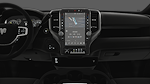 New 2025 Ram 3500 Tradesman Crew Cab 4x4 Pickup for sale #4S0255 - photo 5