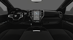 New 2025 Ram 3500 Tradesman Crew Cab 4x4 Pickup for sale #4S0255 - photo 6