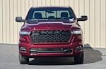 New 2025 Ram 1500 Tradesman Crew Cab 4x4 Pickup for sale #4S0090 - photo 3