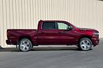 New 2025 Ram 1500 Tradesman Crew Cab 4x4 Pickup for sale #4S0090 - photo 4