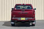 New 2025 Ram 1500 Tradesman Crew Cab 4x4 Pickup for sale #4S0090 - photo 6