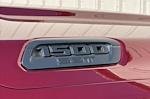 New 2025 Ram 1500 Tradesman Crew Cab 4x4 Pickup for sale #4S0090 - photo 7