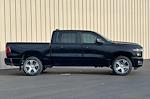 New 2025 Ram 1500 Tradesman Crew Cab 4x4 Pickup for sale #4S0092 - photo 9
