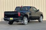 New 2025 Ram 1500 Tradesman Crew Cab 4x4 Pickup for sale #4S0092 - photo 4