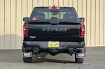 New 2025 Ram 1500 Tradesman Crew Cab 4x4 Pickup for sale #4S0092 - photo 5