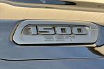 New 2025 Ram 1500 Tradesman Crew Cab 4x4 Pickup for sale #4S0092 - photo 6