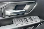 New 2025 Ram 1500 Tradesman Crew Cab 4x4 Pickup for sale #4S0092 - photo 8