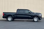 New 2025 Ram 1500 Big Horn Crew Cab 4x4 Pickup for sale #4S0098 - photo 4