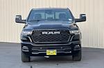 New 2025 Ram 1500 Big Horn Crew Cab 4x4 Pickup for sale #4S0098 - photo 3