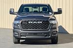 New 2025 Ram 1500 Big Horn Crew Cab 4x4 Pickup for sale #4S0100 - photo 3