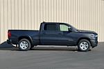 New 2025 Ram 1500 Big Horn Crew Cab 4x4 Pickup for sale #4S0100 - photo 4