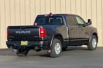 New 2025 Ram 1500 Big Horn Crew Cab 4x4 Pickup for sale #4S0102 - photo 9