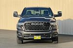 New 2025 Ram 1500 Big Horn Crew Cab 4x4 Pickup for sale #4S0102 - photo 3