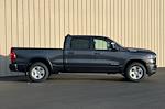 New 2025 Ram 1500 Big Horn Crew Cab 4x4 Pickup for sale #4S0102 - photo 4