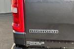 New 2025 Ram 1500 Big Horn Crew Cab 4x4 Pickup for sale #4S0102 - photo 6