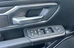 New 2025 Ram 1500 Big Horn Crew Cab 4x4 Pickup for sale #4S0102 - photo 8