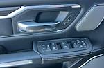 New 2025 Ram 1500 Laramie Crew Cab 4x4 Pickup for sale #4S0119 - photo 9