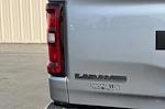 New 2025 Ram 1500 Laramie Crew Cab 4x4 Pickup for sale #4S0117 - photo 7