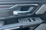 New 2025 Ram 1500 Laramie Crew Cab 4x4 Pickup for sale #4S0117 - photo 9