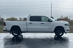 New 2025 Ram 1500 Laramie Crew Cab 4x4 Pickup for sale #4S0118 - photo 8