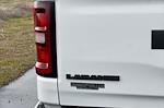 New 2025 Ram 1500 Laramie Crew Cab 4x4 Pickup for sale #4S0118 - photo 5