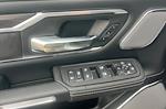 New 2025 Ram 1500 Laramie Crew Cab 4x4 Pickup for sale #4S0118 - photo 7